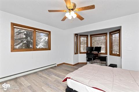 4105 Raspberry Rd, Anchorage, AK 99502 photo 14