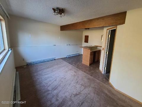 22604 Mcmanus Dr, Chugiak, AK 99567 photo 14