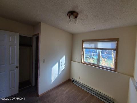 22604 Mcmanus Dr, Chugiak, AK 99567 photo 23