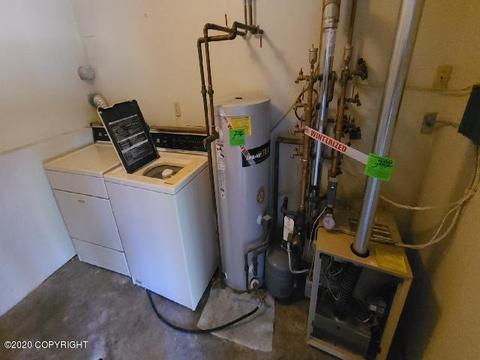 22604 Mcmanus Dr, Chugiak, AK 99567 photo 24