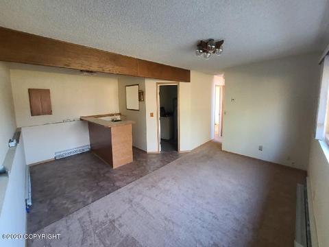 22604 Mcmanus Dr, Chugiak, AK 99567 photo 13