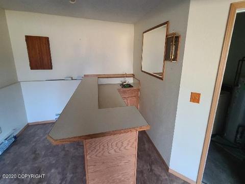 22604 Mcmanus Dr, Chugiak, AK 99567 photo 15