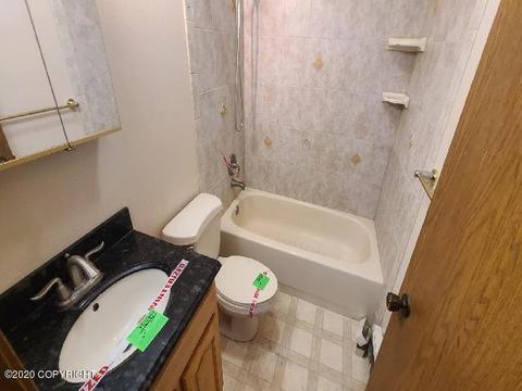 22604 Mcmanus Dr, Chugiak, AK 99567 photo 19