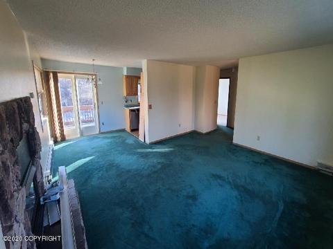 22604 Mcmanus Dr, Chugiak, AK 99567 photo 8