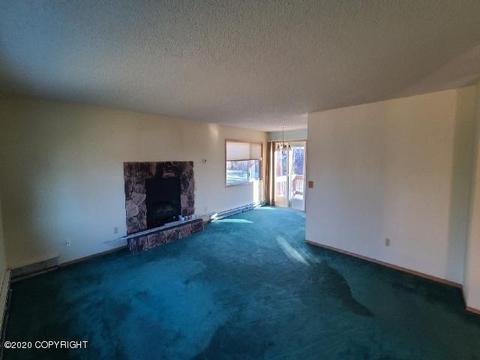 22604 Mcmanus Dr, Chugiak, AK 99567 photo 9