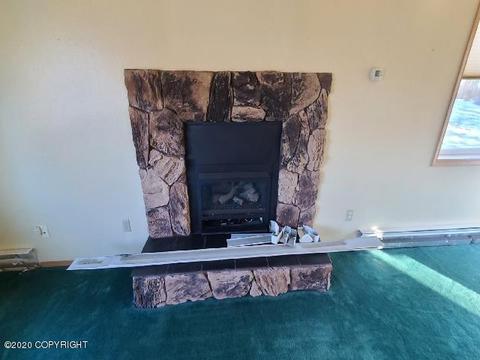 22604 Mcmanus Dr, Chugiak, AK 99567 photo 10