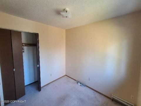 22604 Mcmanus Dr, Chugiak, AK 99567 photo 17