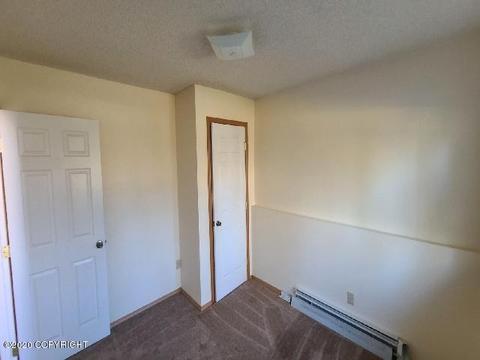 22604 Mcmanus Dr, Chugiak, AK 99567 photo 21
