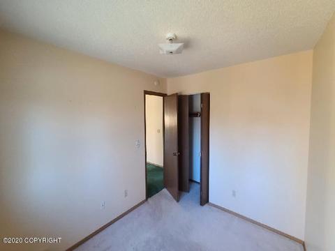 22604 Mcmanus Dr, Chugiak, AK 99567 photo 16