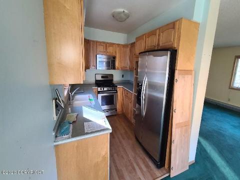 22604 Mcmanus Dr, Chugiak, AK 99567 photo 12