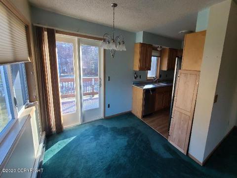 22604 Mcmanus Dr, Chugiak, AK 99567 photo 11