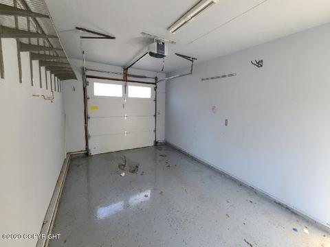22604 Mcmanus Dr, Chugiak, AK 99567 photo 25