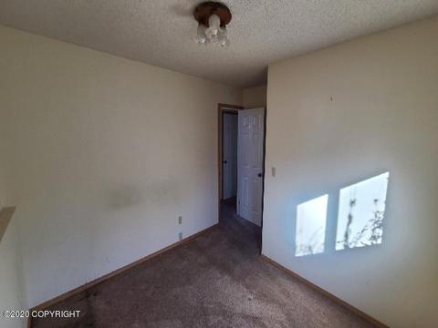 22604 Mcmanus Dr, Chugiak, AK 99567 photo 22