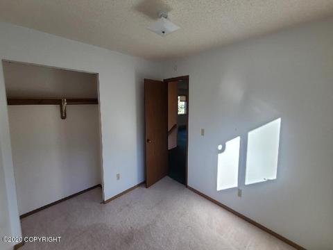 22604 Mcmanus Dr, Chugiak, AK 99567 photo 18
