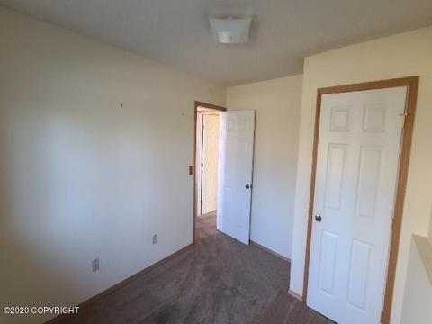 22604 Mcmanus Dr, Chugiak, AK 99567 photo 20