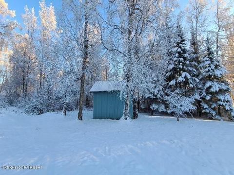 22604 Mcmanus Dr, Chugiak, AK 99567 photo 6