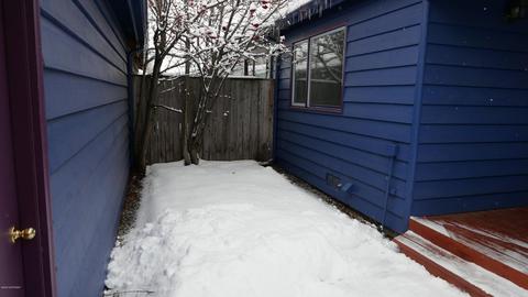 3216 Wiley Post Loop, Anchorage, AK 99517 photo 13