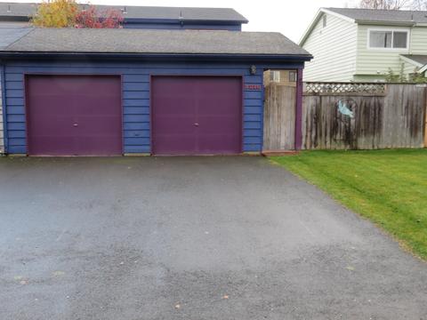 3216 Wiley Post Loop, Anchorage, AK 99517 photo 12