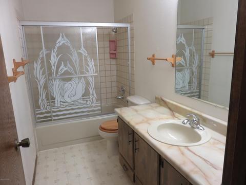 3216 Wiley Post Loop, Anchorage, AK 99517 photo 8