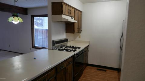 3216 Wiley Post Loop, Anchorage, AK 99517 photo 5