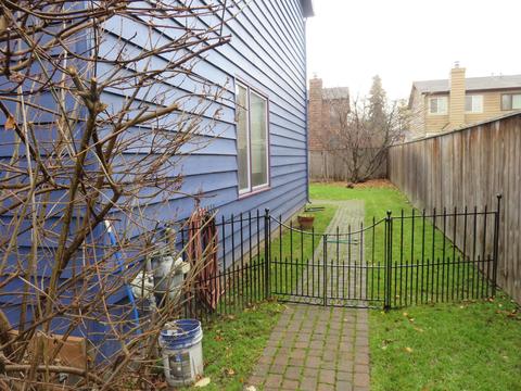 3216 Wiley Post Loop, Anchorage, AK 99517 photo 9