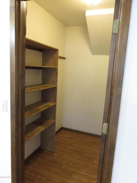 3216 Wiley Post Loop, Anchorage, AK 99517 photo 6