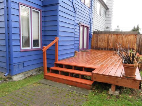 3216 Wiley Post Loop, Anchorage, AK 99517 photo 11