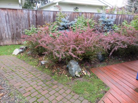 3216 Wiley Post Loop, Anchorage, AK 99517 photo 10
