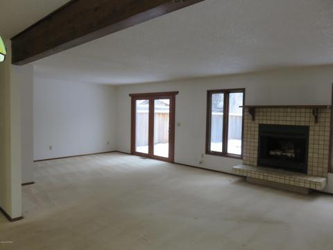 3216 Wiley Post Loop, Anchorage, AK 99517 photo 14