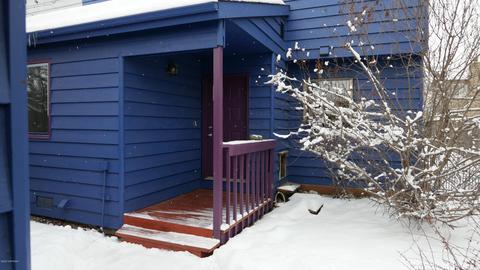 3216 Wiley Post Loop, Anchorage, AK 99517 photo 2