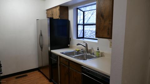 3216 Wiley Post Loop, Anchorage, AK 99517 photo 4