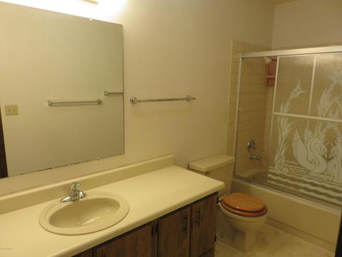3216 Wiley Post Loop, Anchorage, AK 99517 photo 7