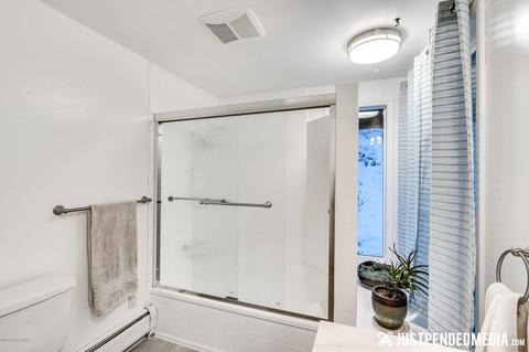 12137 Dee Ln, Eagle River, AK 99577 photo 25