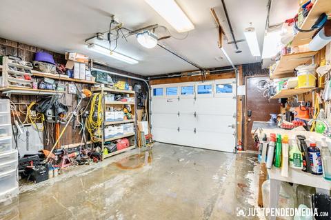 12137 Dee Ln, Eagle River, AK 99577 photo 54
