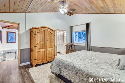 12137 Dee Ln, Eagle River, AK 99577 photo 28