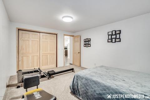12137 Dee Ln, Eagle River, AK 99577 photo 41