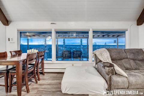 12137 Dee Ln, Eagle River, AK 99577 photo 14