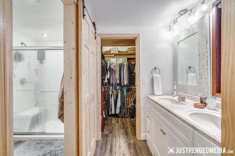 12137 Dee Ln, Eagle River, AK 99577 photo 29