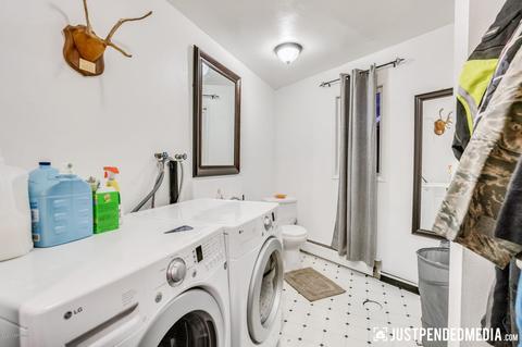 12137 Dee Ln, Eagle River, AK 99577 photo 51