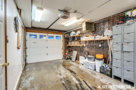 12137 Dee Ln, Eagle River, AK 99577 photo 55