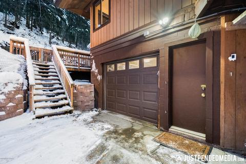 12137 Dee Ln, Eagle River, AK 99577 photo 57