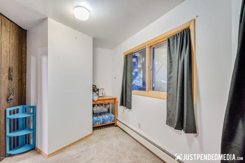 12137 Dee Ln, Eagle River, AK 99577 photo 50