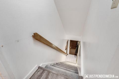 12137 Dee Ln, Eagle River, AK 99577 photo 42