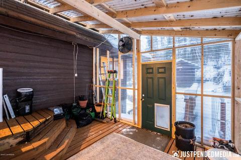 12137 Dee Ln, Eagle River, AK 99577 photo 39