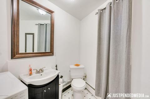 12137 Dee Ln, Eagle River, AK 99577 photo 52