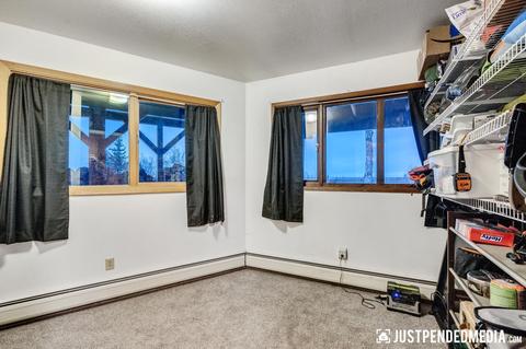 12137 Dee Ln, Eagle River, AK 99577 photo 49