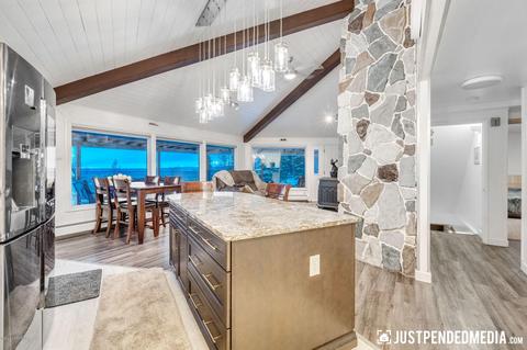 12137 Dee Ln, Eagle River, AK 99577 photo 22