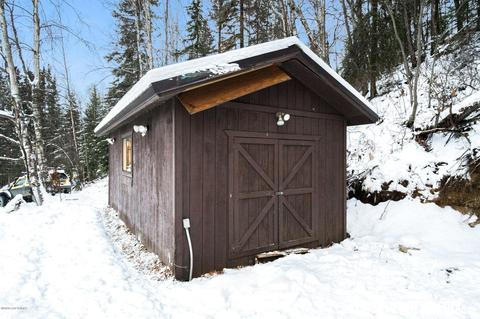 12137 Dee Ln, Eagle River, AK 99577 photo 60