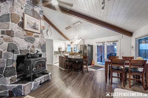 12137 Dee Ln, Eagle River, AK 99577 photo 12