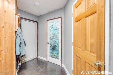 12137 Dee Ln, Eagle River, AK 99577 photo 48